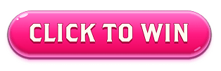 Click to win souvenirs